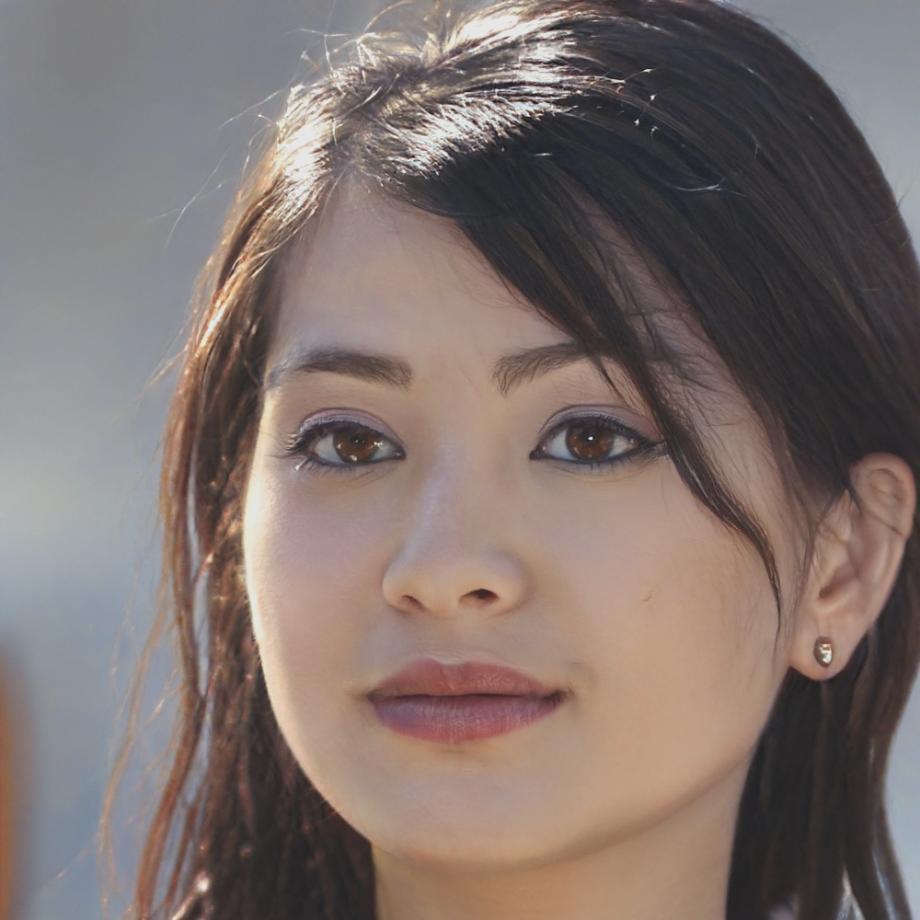 Michelle Rodriguez, AI Systems Engineer