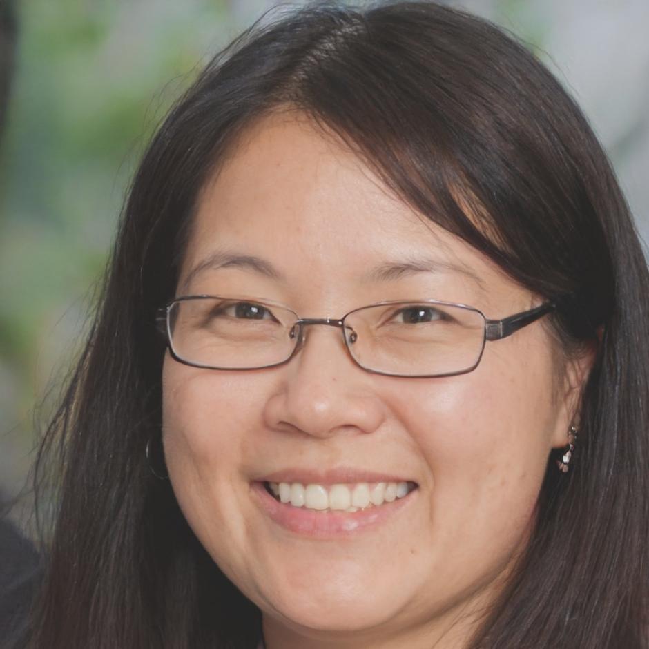 Sarah Chen, Lead Automation Strategist
